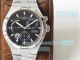 Swiss Grade Copy Vacheron Constantin Overseas 1222-SC Watch Stainless Steel Black Dial (8)_th.jpg
